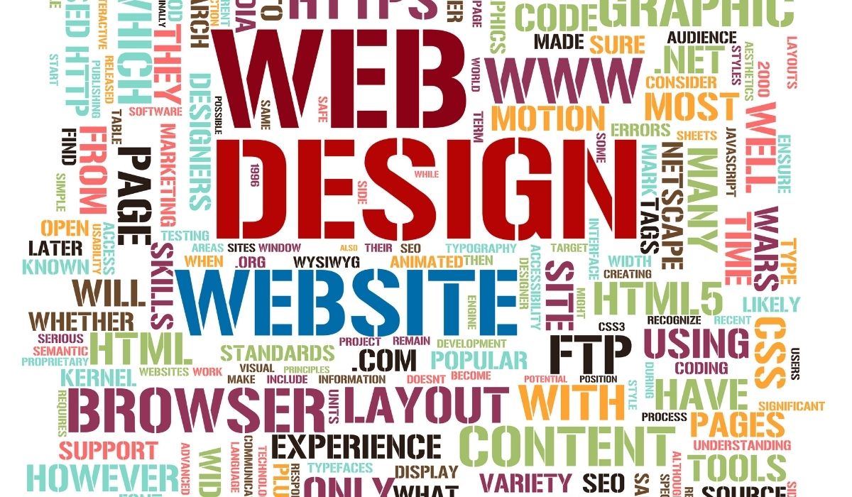 Çifteler Web Site Tasarım